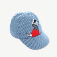 uploads/erp/collection/images/Children Clothing/XUQY/XU0528933/img_b/XU0528933_img_b_4